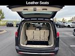 2021 Chrysler Pacifica FWD Minivan for sale #C250421A - photo 2