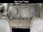 2021 Chrysler Pacifica FWD Minivan for sale #C250421A - photo 13