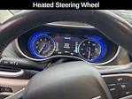 2021 Chrysler Pacifica FWD Minivan for sale #C250421A - photo 14