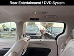 2021 Chrysler Pacifica FWD Minivan for sale #C250421A - photo 15