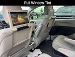 2021 Chrysler Pacifica FWD Minivan for sale #C250421A - photo 16