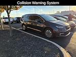 2021 Chrysler Pacifica FWD Minivan for sale #C250421A - photo 5