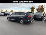2021 Chrysler Pacifica FWD Minivan for sale #C250421A - photo 3