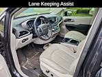 2021 Chrysler Pacifica FWD Minivan for sale #C250421A - photo 4