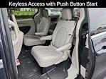2021 Chrysler Pacifica FWD Minivan for sale #C250421A - photo 6