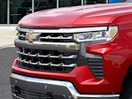 2025 Chevrolet Silverado 1500 Crew Cab 4x4 Pickup for sale #C250426 - photo 13