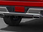 2025 Chevrolet Silverado 1500 Crew Cab 4x4 Pickup for sale #C250426 - photo 14