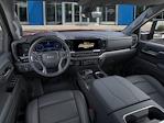 2025 Chevrolet Silverado 1500 Crew Cab 4x4 Pickup for sale #C250426 - photo 15
