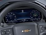 2025 Chevrolet Silverado 1500 Crew Cab 4x4 Pickup for sale #C250426 - photo 18