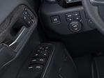 2025 Chevrolet Silverado 1500 Crew Cab 4x4 Pickup for sale #C250426 - photo 22