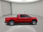 2025 Chevrolet Silverado 1500 Crew Cab 4x4 Pickup for sale #C250426 - photo 5