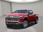 2025 Chevrolet Silverado 1500 Crew Cab 4x4 Pickup for sale #C250426 - photo 6