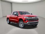 2025 Chevrolet Silverado 1500 Crew Cab 4x4 Pickup for sale #C250426 - photo 7