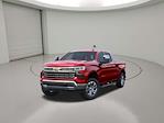 2025 Chevrolet Silverado 1500 Crew Cab 4x4 Pickup for sale #C250426 - photo 8