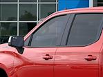 2025 Chevrolet Silverado 1500 Crew Cab 4x4 Pickup for sale #C250437 - photo 12