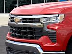 2025 Chevrolet Silverado 1500 Crew Cab 4x4 Pickup for sale #C250437 - photo 13