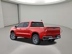2025 Chevrolet Silverado 1500 Crew Cab 4x4 Pickup for sale #C250437 - photo 4