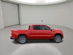 2025 Chevrolet Silverado 1500 Crew Cab 4x4 Pickup for sale #C250437 - photo 5