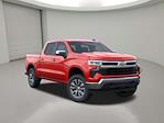 2025 Chevrolet Silverado 1500 Crew Cab 4x4 Pickup for sale #C250437 - photo 7