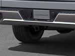 2025 Chevrolet Silverado 1500 Crew Cab 4x4 Pickup for sale #C250442 - photo 14