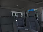 2025 Chevrolet Silverado 1500 Crew Cab 4x4 Pickup for sale #C250442 - photo 24