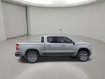 2025 Chevrolet Silverado 1500 Crew Cab 4x4 Pickup for sale #C250442 - photo 5