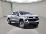 2025 Chevrolet Silverado 1500 Crew Cab 4x4 Pickup for sale #C250442 - photo 7