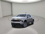 2025 Chevrolet Silverado 1500 Crew Cab 4x4 Pickup for sale #C250442 - photo 8