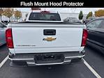 2020 Chevrolet Colorado Extended Cab 4WD Pickup for sale #C250444A - photo 10