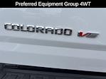 2020 Chevrolet Colorado Extended Cab 4WD Pickup for sale #C250444A - photo 12