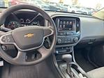 2020 Chevrolet Colorado Extended Cab 4WD Pickup for sale #C250444A - photo 13