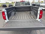 2020 Chevrolet Colorado Extended Cab 4WD Pickup for sale #C250444A - photo 15
