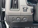2020 Chevrolet Colorado Extended Cab 4WD Pickup for sale #C250444A - photo 17