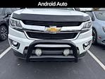 2020 Chevrolet Colorado Extended Cab 4WD Pickup for sale #C250444A - photo 3