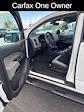 2020 Chevrolet Colorado Extended Cab 4WD Pickup for sale #C250444A - photo 4