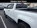 2020 Chevrolet Colorado Extended Cab 4WD Pickup for sale #C250444A - photo 5