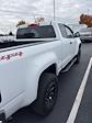 2020 Chevrolet Colorado Extended Cab 4WD Pickup for sale #C250444A - photo 8