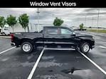 2023 Chevrolet Silverado 1500 Crew Cab 4x4 Pickup for sale #C250446A - photo 11