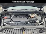 2023 Chevrolet Silverado 1500 Crew Cab 4x4 Pickup for sale #C250446A - photo 13