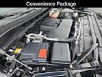 2023 Chevrolet Silverado 1500 Crew Cab 4x4 Pickup for sale #C250446A - photo 14