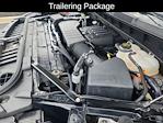 2023 Chevrolet Silverado 1500 Crew Cab 4x4 Pickup for sale #C250446A - photo 15