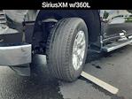 2023 Chevrolet Silverado 1500 Crew Cab 4x4 Pickup for sale #C250446A - photo 16
