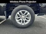 2023 Chevrolet Silverado 1500 Crew Cab 4x4 Pickup for sale #C250446A - photo 17