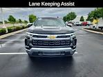2023 Chevrolet Silverado 1500 Crew Cab 4x4 Pickup for sale #C250446A - photo 6