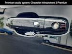 2023 Chevrolet Silverado 1500 Crew Cab 4x4 Pickup for sale #C250446A - photo 21