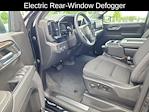 2023 Chevrolet Silverado 1500 Crew Cab 4x4 Pickup for sale #C250446A - photo 22