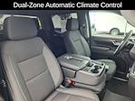 2023 Chevrolet Silverado 1500 Crew Cab 4x4 Pickup for sale #C250446A - photo 23