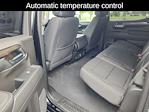 2023 Chevrolet Silverado 1500 Crew Cab 4x4 Pickup for sale #C250446A - photo 24