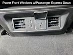 2023 Chevrolet Silverado 1500 Crew Cab 4x4 Pickup for sale #C250446A - photo 25