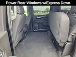 2023 Chevrolet Silverado 1500 Crew Cab 4x4 Pickup for sale #C250446A - photo 26